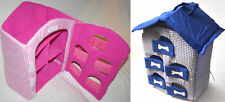 Kids play storage for sale  Milltown