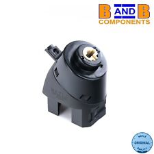 Ignition starter switch for sale  MAIDSTONE