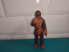 0309233 figurine star d'occasion  Plabennec