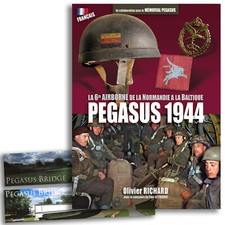 Livre occasion pont d'occasion  Rouen-