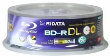 Pack ridata blu for sale  Miami