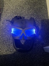 Batman voice changer for sale  LLANYMYNECH