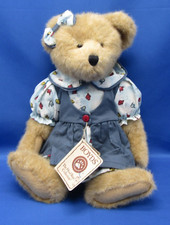 Boyds bear mrs for sale  Arnold