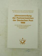 Briefmarken ddr postwertzeiche gebraucht kaufen  Oldenburg (Oldenburg)