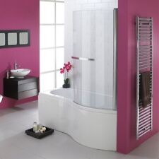 Shape bath tub for sale  STOCKPORT