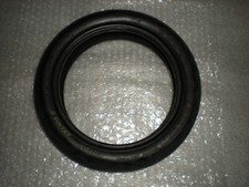 Oem okai neon for sale  Boiling Springs
