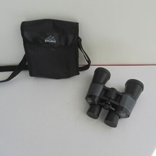 Stubai 905 640 gebraucht kaufen  Dietenheim