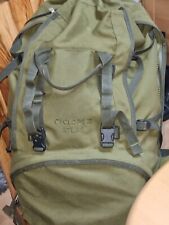 Berghaus cyclops atlas gebraucht kaufen  Mannheim