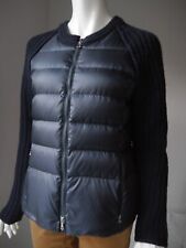 Bogner daunen jacke gebraucht kaufen  Dortmund