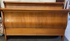 Vintage french louis for sale  Memphis