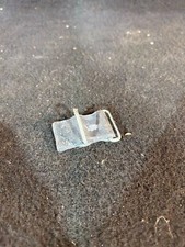 Yamaha tank strap for sale  CAERPHILLY
