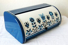 60s 70s vintage for sale  SCARBOROUGH