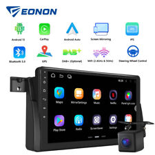 Bmw e46 android gebraucht kaufen  Buseck