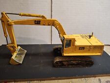 Construction Equipment for sale  YORK