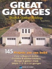 Great garages sheds for sale  Montgomery