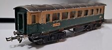 T149m. conti co.mo.ge usato  Fagnano Olona