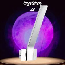 Wofi leuchten led gebraucht kaufen  Zeitz