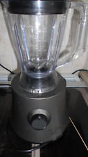 Juicer blender shredder for sale  TONBRIDGE