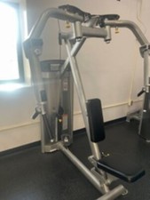 Paramount pec fly for sale  Chadron