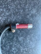 Qrb1 photocell magic for sale  MAGHERAFELT
