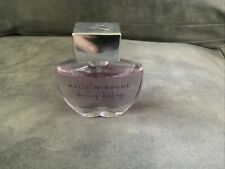 Kylie minogue dazzling for sale  SANDHURST