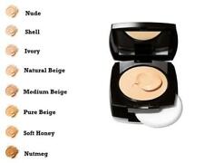 Avon true cream for sale  UK