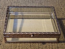 Pottery barn jewelry for sale  Mentor