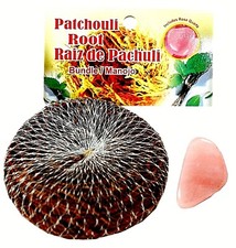Patchouli roots love for sale  Cerritos