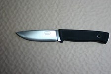 Fällkniven cos utdoor gebraucht kaufen  Chamerau