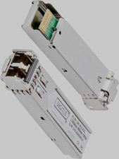 Digitus professional 81000 gebraucht kaufen  Ostrhauderfehn