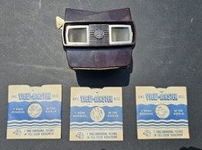 Vintage 1940s sawyer for sale  Conesus