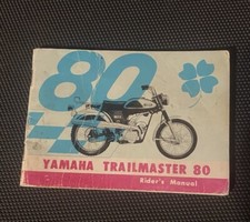 Vintage original yamaha for sale  Weeping Water