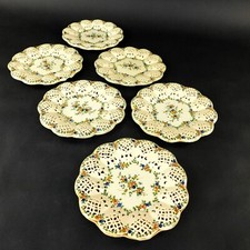 Antique 19th c.set for sale  Albany