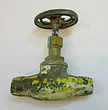 Primitive old 1920 for sale  Hensel