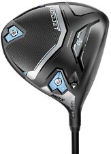 Club de golf Cobra AeroJet MAX 12* driver damas grafito muy bueno, usado segunda mano  Embacar hacia Argentina