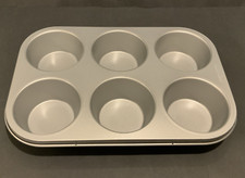 Pampered chef large for sale  Union