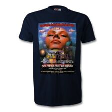 Dreamscape flyer rave for sale  UK