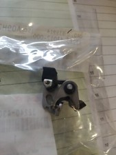 Kit puntine condensatore usato  Lavagna