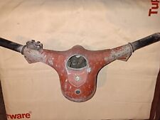 Vespa 125 gtr usato  Zafferana Etnea