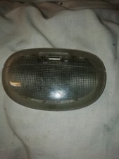 Ford focus 1.8 usato  Nola