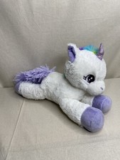 snuggle buddies for sale  BIRMINGHAM