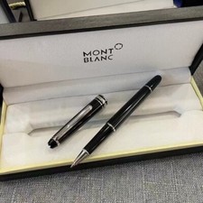New mont blanc for sale  UK