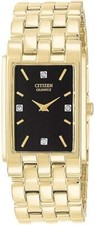 Citizen men bracelet for sale  Edison