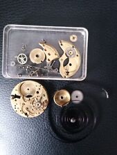Movimento orologio calibro usato  Benevento
