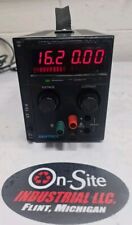 Sorensen xantrex xts15 for sale  Flint