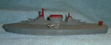 Vintage 1940 tootsie for sale  Hawley