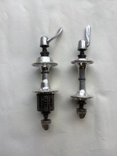 ultegra hubs for sale ultegra hubs for sale KEIGHLEY