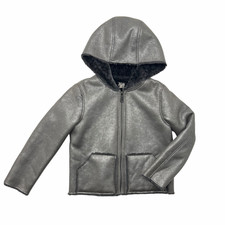 Duffle coat vintage d'occasion  Bons-en-Chablais