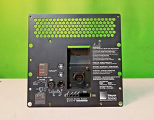 1240w amplifier for sale  Orlando
