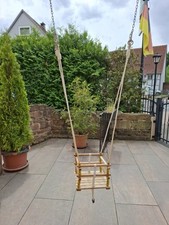 Schaukel kinderschaukel babysc gebraucht kaufen  Wertheim